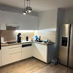 Duplex Vue Sanguinaires 500 M 2 2 Balcons Clim Ajaccio (Corsica)